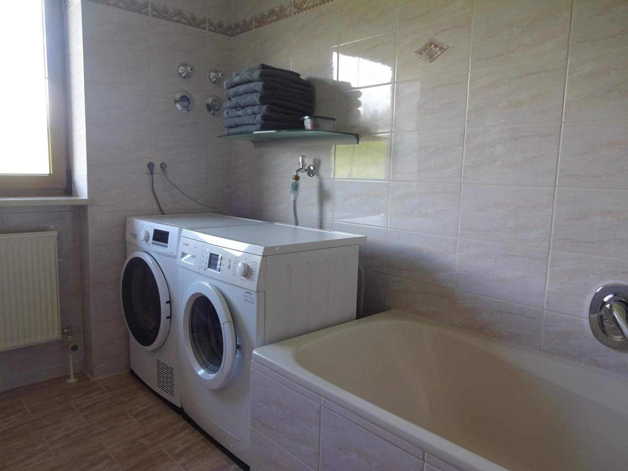 Wohnung Bei Buchenberg Im Allgaeu Eksteriør billede